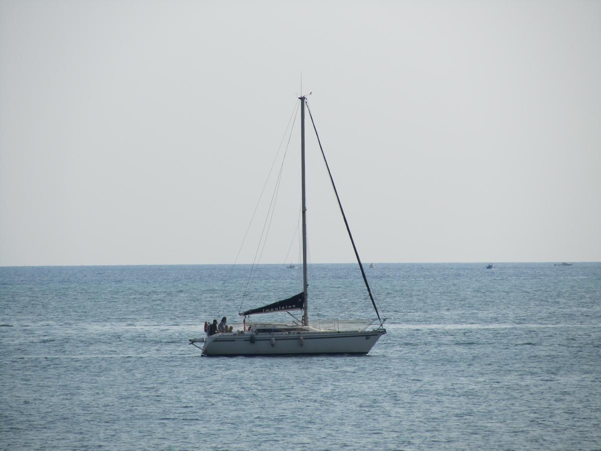 B&B Aan De Limes In Maurik Εξωτερικό φωτογραφία